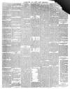 Dartmouth & South Hams chronicle Friday 01 July 1898 Page 3