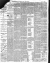 Dartmouth & South Hams chronicle Friday 08 July 1898 Page 2