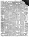 Dartmouth & South Hams chronicle Friday 08 July 1898 Page 3