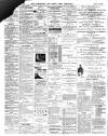 Dartmouth & South Hams chronicle Friday 08 July 1898 Page 4