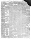 Dartmouth & South Hams chronicle Friday 15 July 1898 Page 3