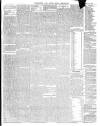 Dartmouth & South Hams chronicle Friday 12 August 1898 Page 3