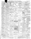 Dartmouth & South Hams chronicle Friday 12 August 1898 Page 4