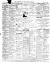 Dartmouth & South Hams chronicle Friday 19 August 1898 Page 4