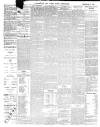 Dartmouth & South Hams chronicle Friday 09 September 1898 Page 2