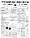 \f E. ROBERT will offer for SALE *.vX PUBLIC AUCTION, on Monday, November, 1898, Albion Inn, Lowerstreet, d. 30 p.ru..