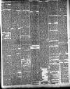 Dartmouth & South Hams chronicle Friday 10 February 1899 Page 3