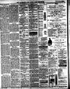 Dartmouth & South Hams chronicle Friday 10 February 1899 Page 4