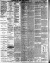 Dartmouth & South Hams chronicle Friday 24 March 1899 Page 2