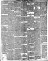 Dartmouth & South Hams chronicle Friday 24 March 1899 Page 3