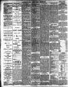 Dartmouth & South Hams chronicle Friday 19 May 1899 Page 2