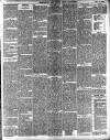 Dartmouth & South Hams chronicle Friday 19 May 1899 Page 3