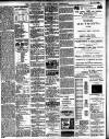 Dartmouth & South Hams chronicle Friday 19 May 1899 Page 4