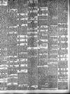 Dartmouth & South Hams chronicle Friday 01 September 1899 Page 3