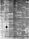 Dartmouth & South Hams chronicle Friday 08 September 1899 Page 2