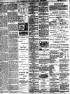 Dartmouth & South Hams chronicle Friday 08 September 1899 Page 4