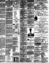 Dartmouth & South Hams chronicle Friday 03 November 1899 Page 4