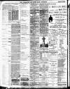 Dartmouth & South Hams chronicle Friday 05 January 1900 Page 5