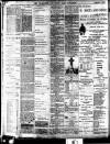 Dartmouth & South Hams chronicle Friday 05 January 1900 Page 6