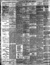 Dartmouth & South Hams chronicle Friday 19 January 1900 Page 3