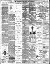 Dartmouth & South Hams chronicle Friday 19 January 1900 Page 5