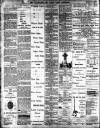Dartmouth & South Hams chronicle Friday 19 January 1900 Page 6