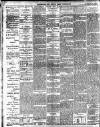 Dartmouth & South Hams chronicle Friday 26 January 1900 Page 2
