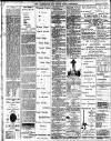 Dartmouth & South Hams chronicle Friday 26 January 1900 Page 5