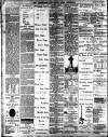 Dartmouth & South Hams chronicle Friday 26 January 1900 Page 6
