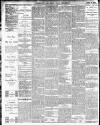 Dartmouth & South Hams chronicle Friday 20 April 1900 Page 2