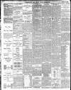 Dartmouth & South Hams chronicle Friday 27 April 1900 Page 2