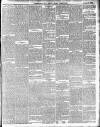 Dartmouth & South Hams chronicle Friday 27 April 1900 Page 3