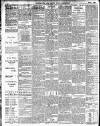 Dartmouth & South Hams chronicle Friday 04 May 1900 Page 2