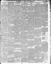 Dartmouth & South Hams chronicle Friday 18 May 1900 Page 3