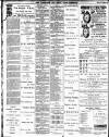 Dartmouth & South Hams chronicle Friday 18 May 1900 Page 4
