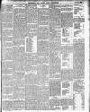 Dartmouth & South Hams chronicle Friday 22 June 1900 Page 3