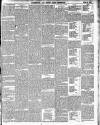 Dartmouth & South Hams chronicle Friday 29 June 1900 Page 3