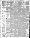 Dartmouth & South Hams chronicle Friday 06 July 1900 Page 2