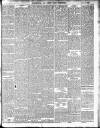 Dartmouth & South Hams chronicle Friday 13 July 1900 Page 3