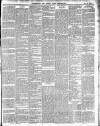 Dartmouth & South Hams chronicle Friday 27 July 1900 Page 3