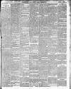 Dartmouth & South Hams chronicle Friday 03 August 1900 Page 3