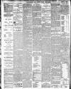 Dartmouth & South Hams chronicle Friday 10 August 1900 Page 2