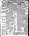 Dartmouth & South Hams chronicle Friday 17 August 1900 Page 2