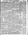 Dartmouth & South Hams chronicle Friday 24 August 1900 Page 3