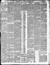 Dartmouth & South Hams chronicle Friday 31 August 1900 Page 3