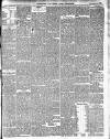 Dartmouth & South Hams chronicle Friday 28 September 1900 Page 3