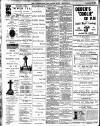 Dartmouth & South Hams chronicle Friday 28 September 1900 Page 4