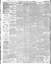 Dartmouth & South Hams chronicle Friday 02 November 1900 Page 2