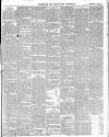 Dartmouth & South Hams chronicle Friday 02 November 1900 Page 3