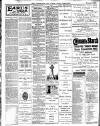 Dartmouth & South Hams chronicle Friday 09 November 1900 Page 4